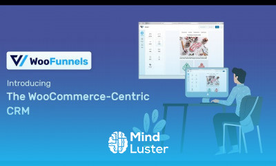 WordPress Marketing Automation