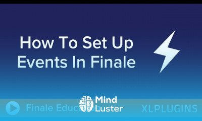 WooCommerce Sales Countdown