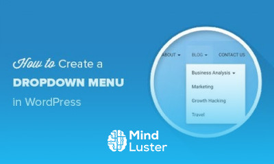 Features of WordPress Website