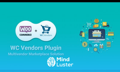 WooCommerce plugins