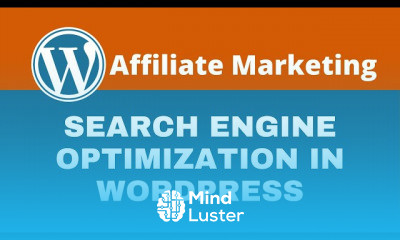 How to Optimize WordPress