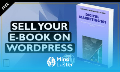 My Elementor Template