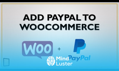 WooCommerce Payment Gateways