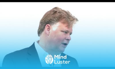 Machine Learning for Trading