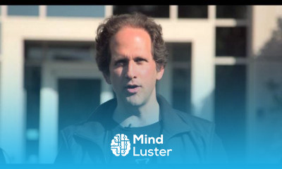 Developing Android Apps