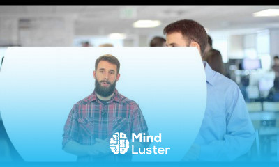 iOS Networking with Swift