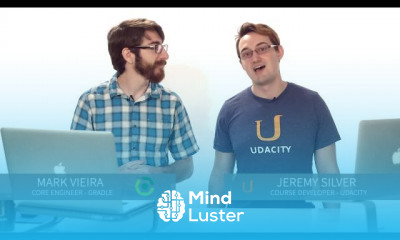 Gradle for Android and Java