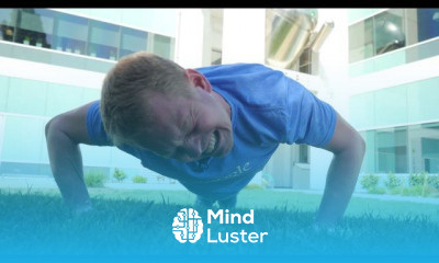 Google Analytics for Android