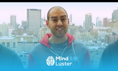 Material Design for Android