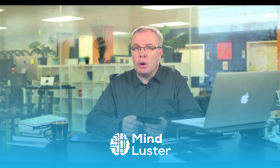 Add Google your Android Apps