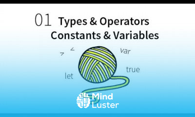 Swift Programming Syntax