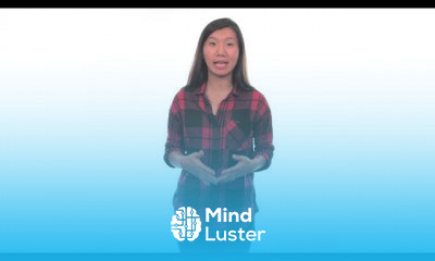 Choose Your Path Back End