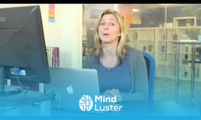 UIKit Fundamentals I