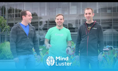 Android TV and Google Cast Development