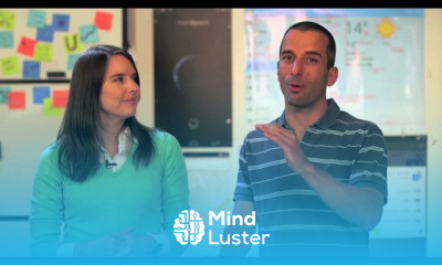 Tech Entrepreneur Nanodegree Program