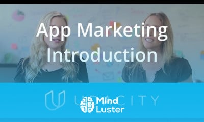 App Marketing