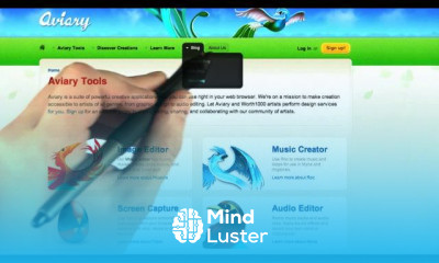 Tricky Programming Languages