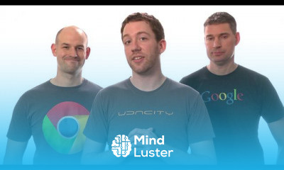 Introduction HTML5 Game Development