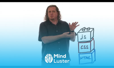 Mobile Web Development full data