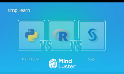 SAS Base Programming