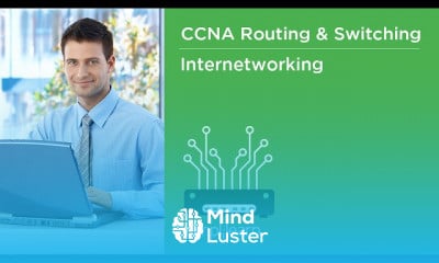 CCNA