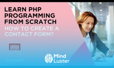 Introduction to PHP Coding