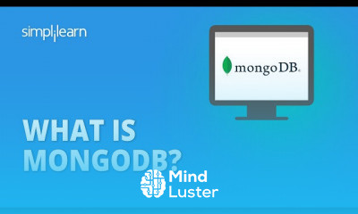 MongoDB vs MySQL