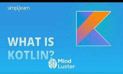 What Is Kotlin