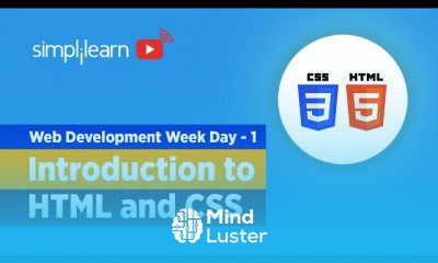 Web Development Full Stack