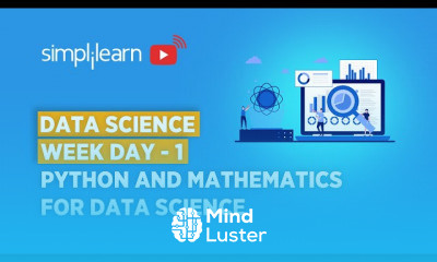 Data Science Week