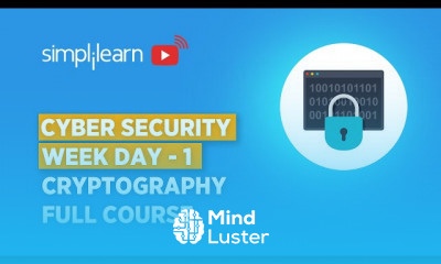 Program In Cybersecurity