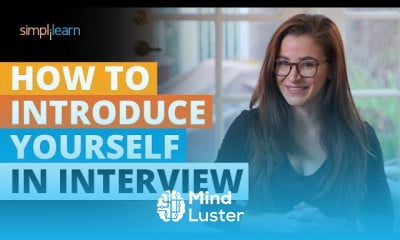 Career Advice Soft Skills