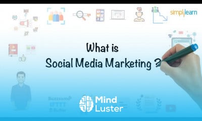 Social Media Marketing Guide For Beginners