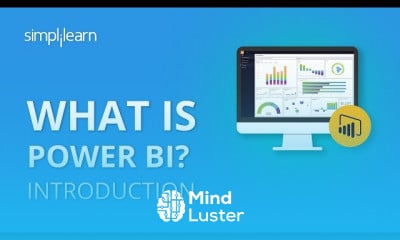What Is Power BI