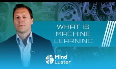 AI Machine Learning