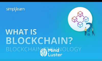 Technology History Overview