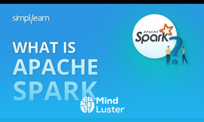 Apache Spark Java