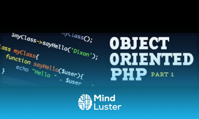 OOPS in PHP Zero to Hero