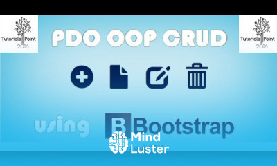 PHP MySQL PDO Zero to Hero