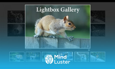 Jquery Css AJAX Zero to Hero