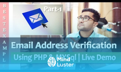 Verification using PHP Zero to Hero