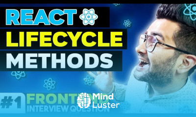 React Js Front Frontend