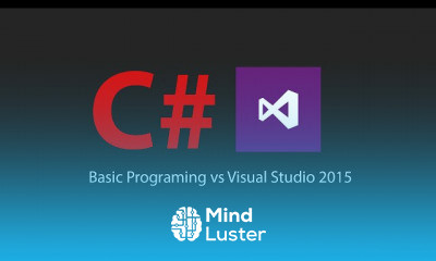 C Programs LINQ Examples