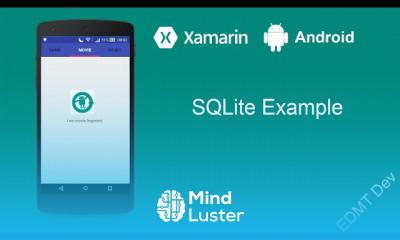 SQLite in Mobile Development
