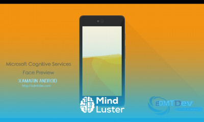 Microsoft Cognitive Services