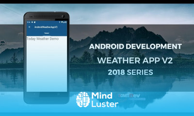 Weather App