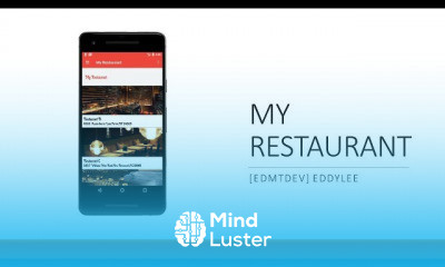 Android App and NodeJS