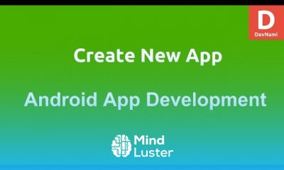 Android LinearLayout