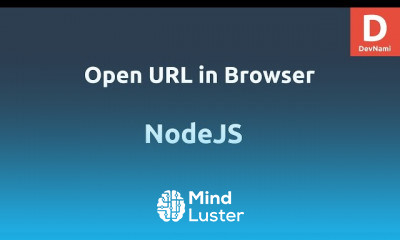NodeJS Read CSV File