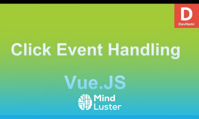 Vue js